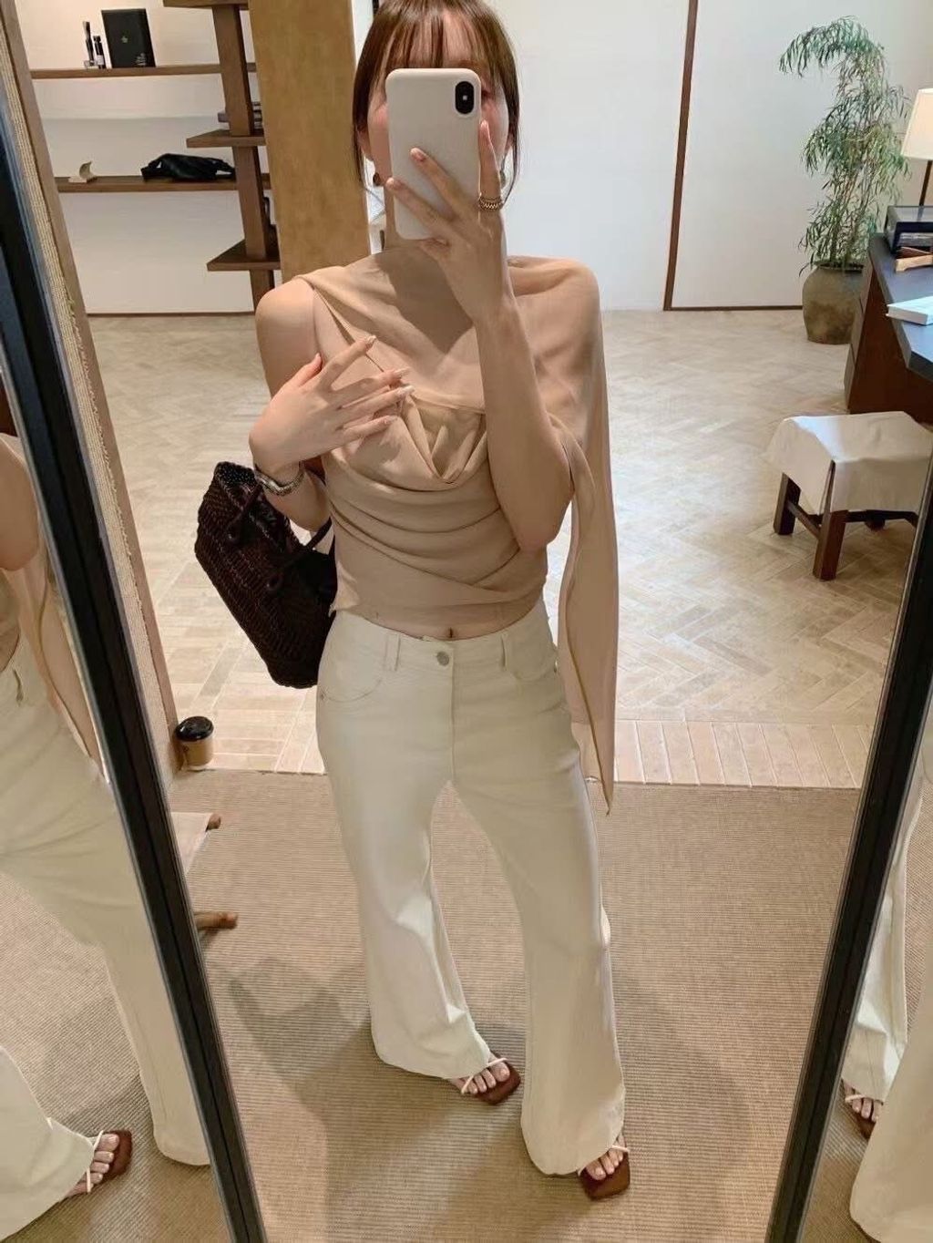 image_09E2245E-AA3D-45F0-B448-CD84B4FD98B7_1773852640