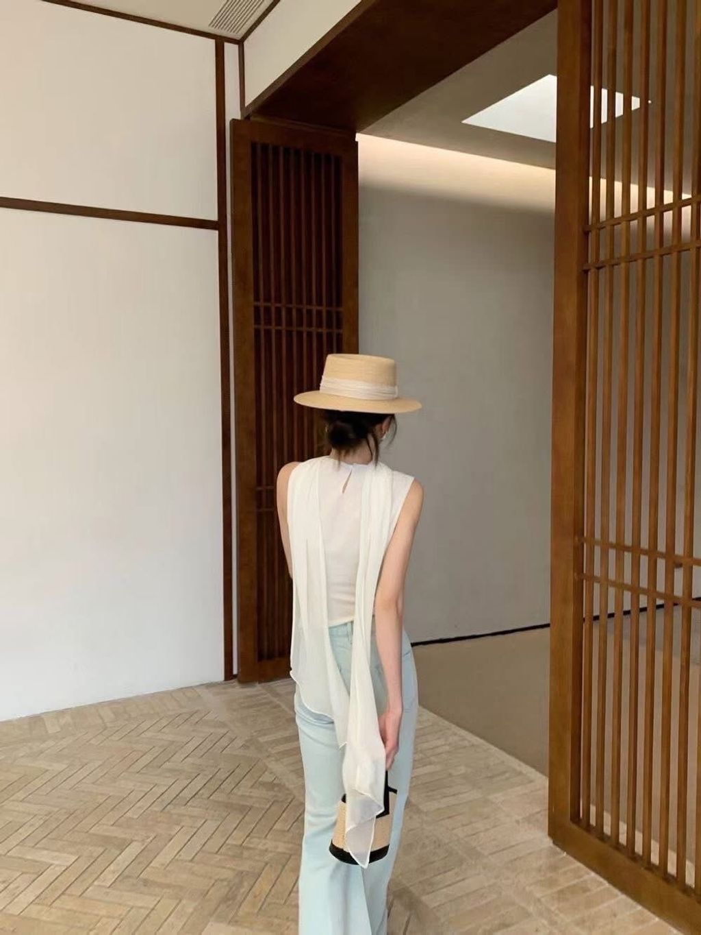 image_19BC1FF7-1DE2-482E-9CA1-9B29B1E6E61B_1773852640