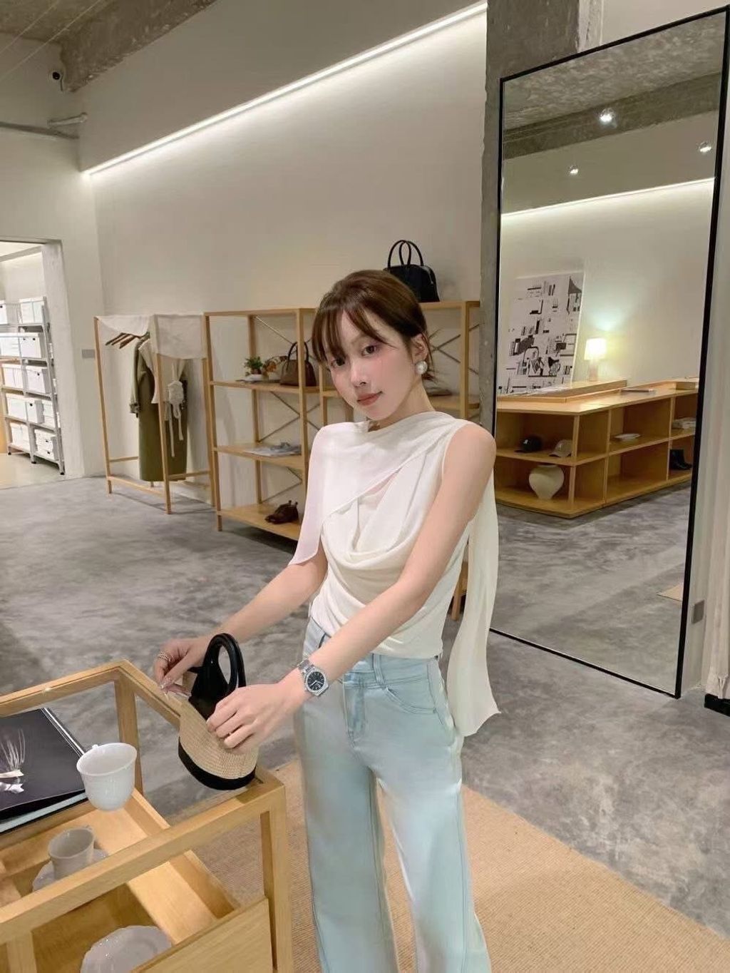 image_3FFB9A52-88AA-459C-8A2F-8557CD79EB70_1773852640