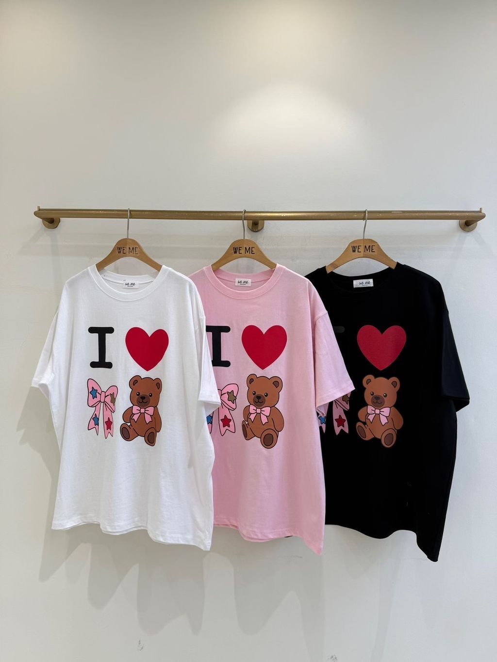 image_43989657-283C-4929-A999-AD5F607FD669_1773852965