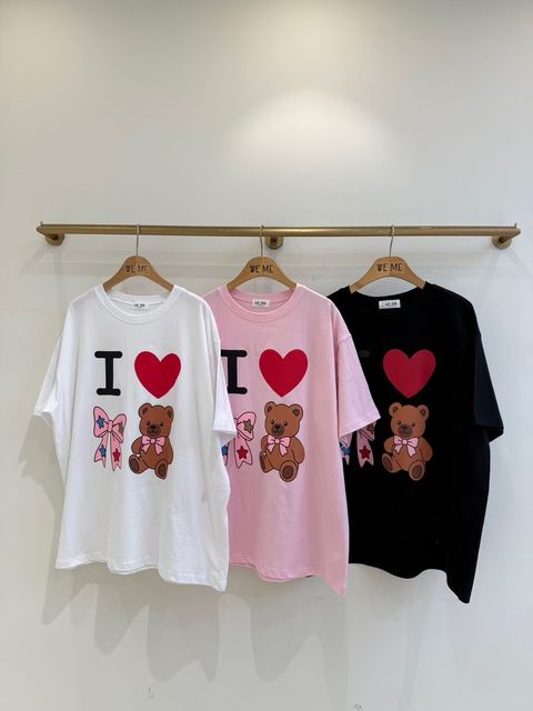 image_43989657-283C-4929-A999-AD5F607FD669_1773852965