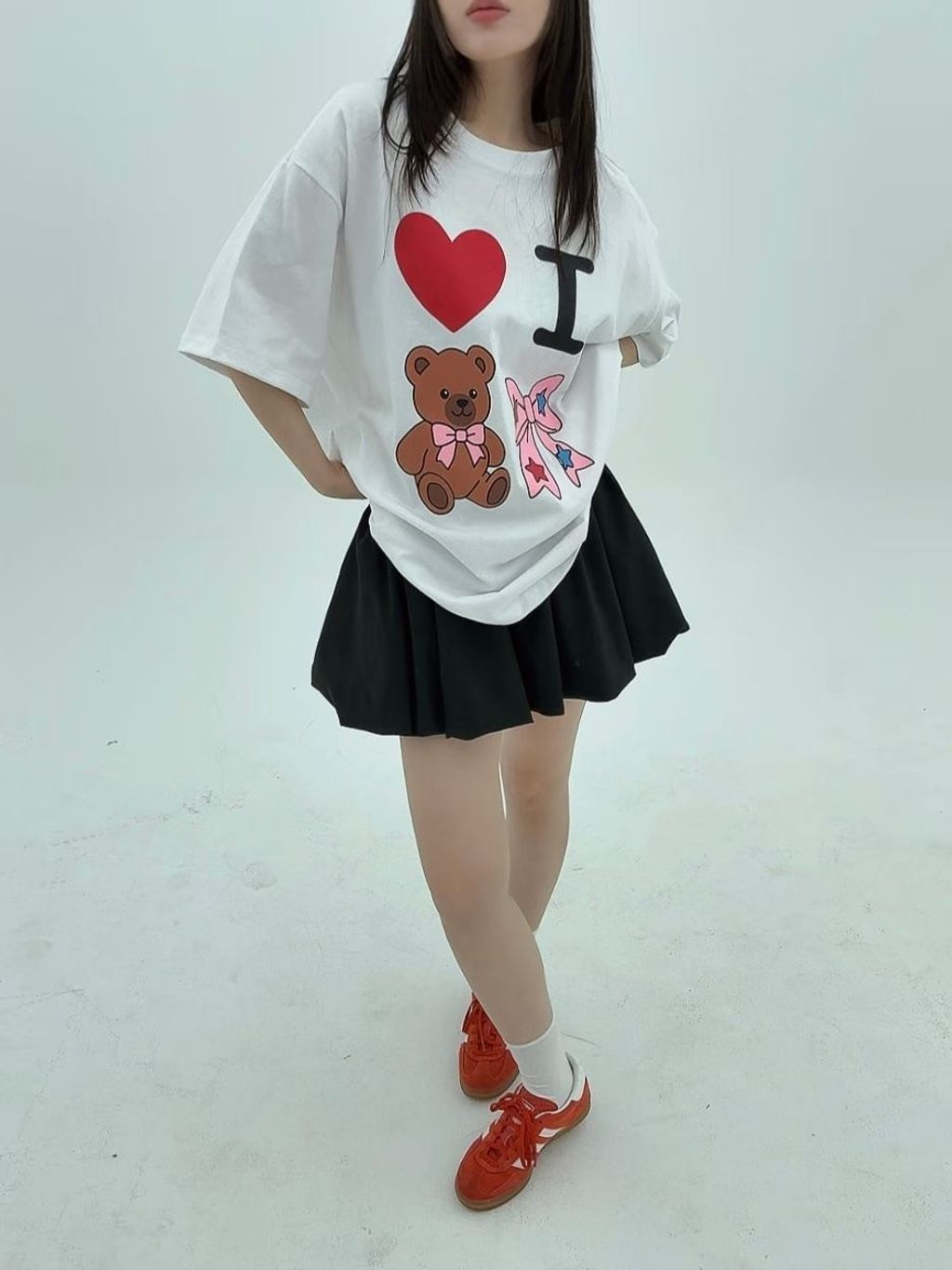 image_E4E9756B-18D7-4160-AD23-5CDCB484519F_1773852970