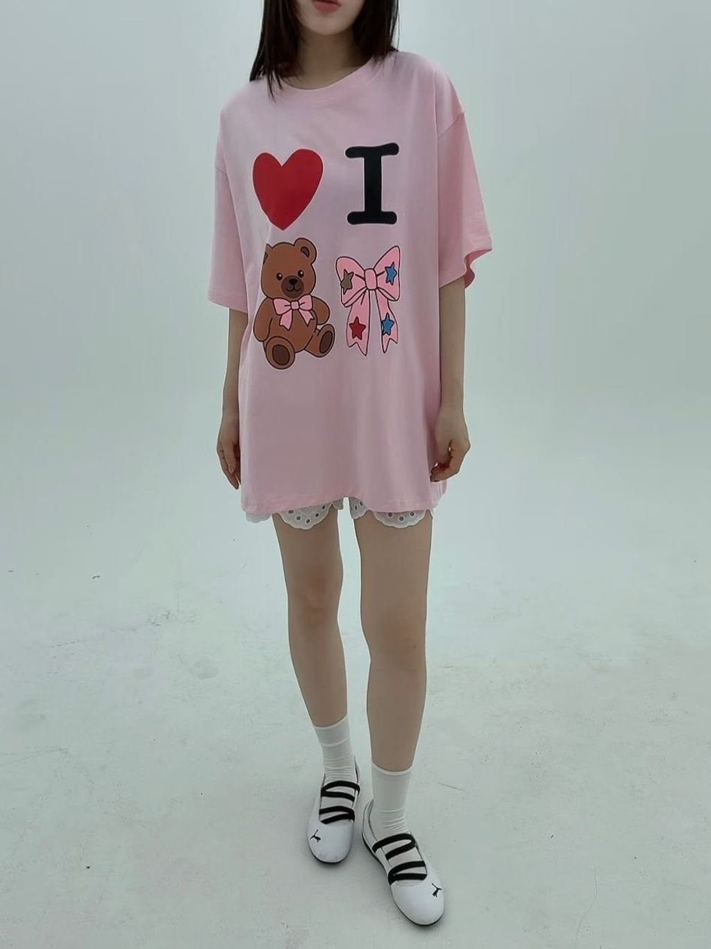 image_5CCAFA92-8C86-4039-AEFB-34ED8B7E3087_1773852970