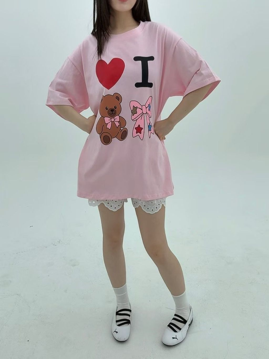 image_50114A22-726E-42E4-852A-0943EBFD3E4A_1773852970