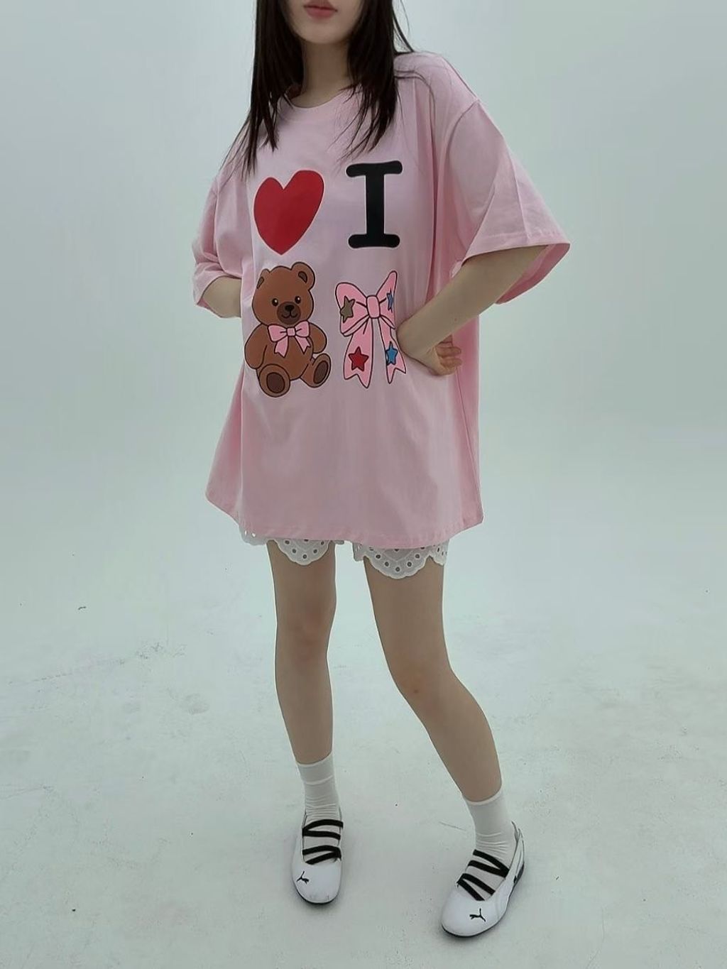 image_00CC8416-87CA-4F6B-9D2D-D1F239CB73C6_1773852970