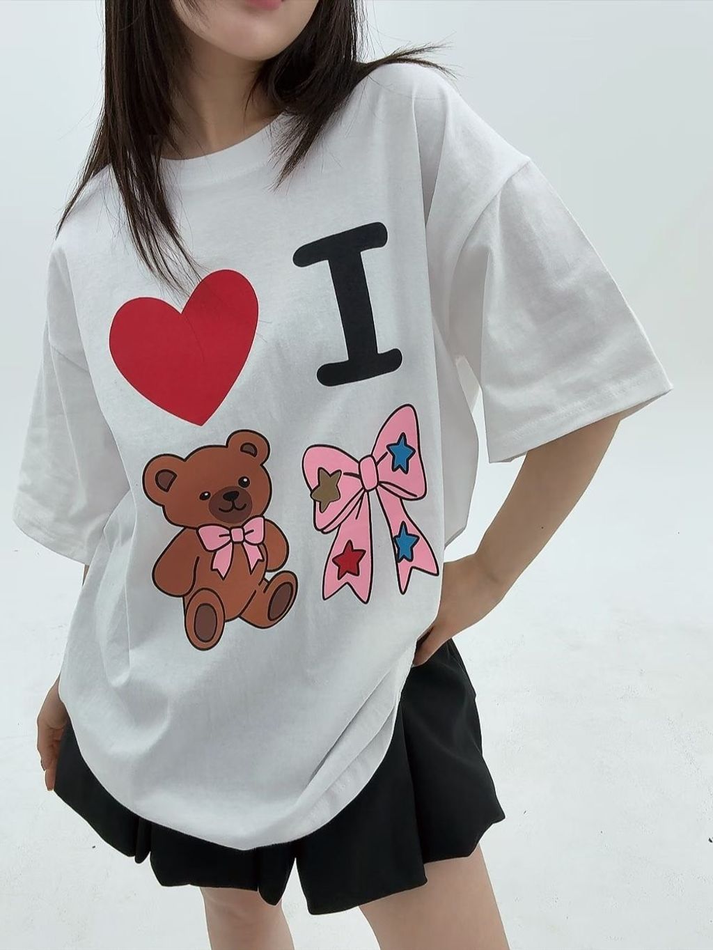 image_431C8BA2-786B-41D8-B04F-EFD104149381_1773852970