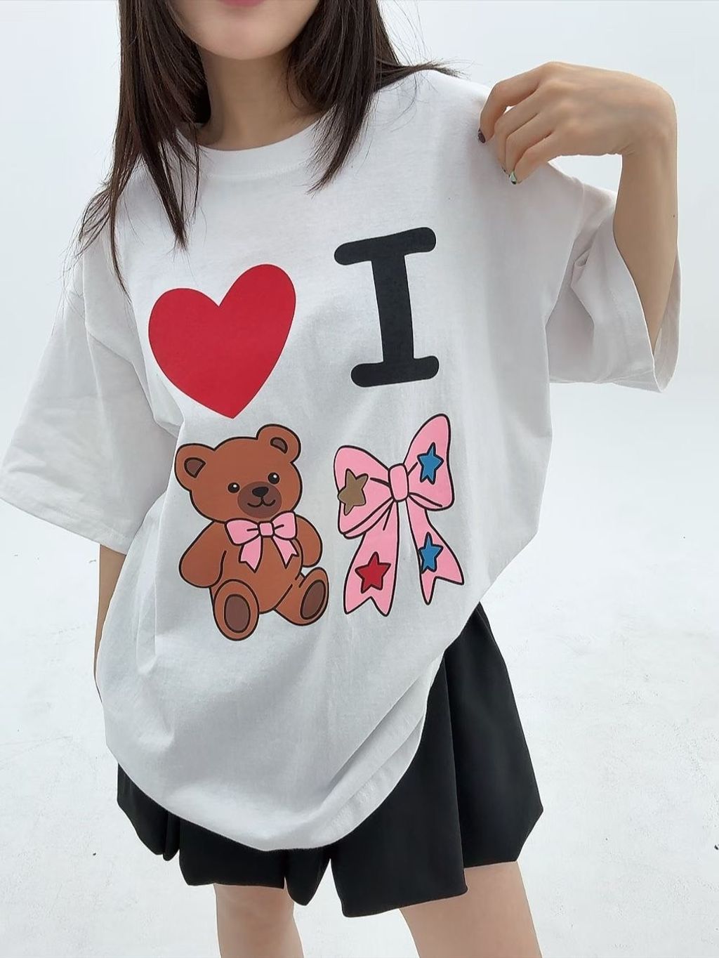 image_FF2B42EC-D311-48AF-B07E-9464A7BD8360_1773852970