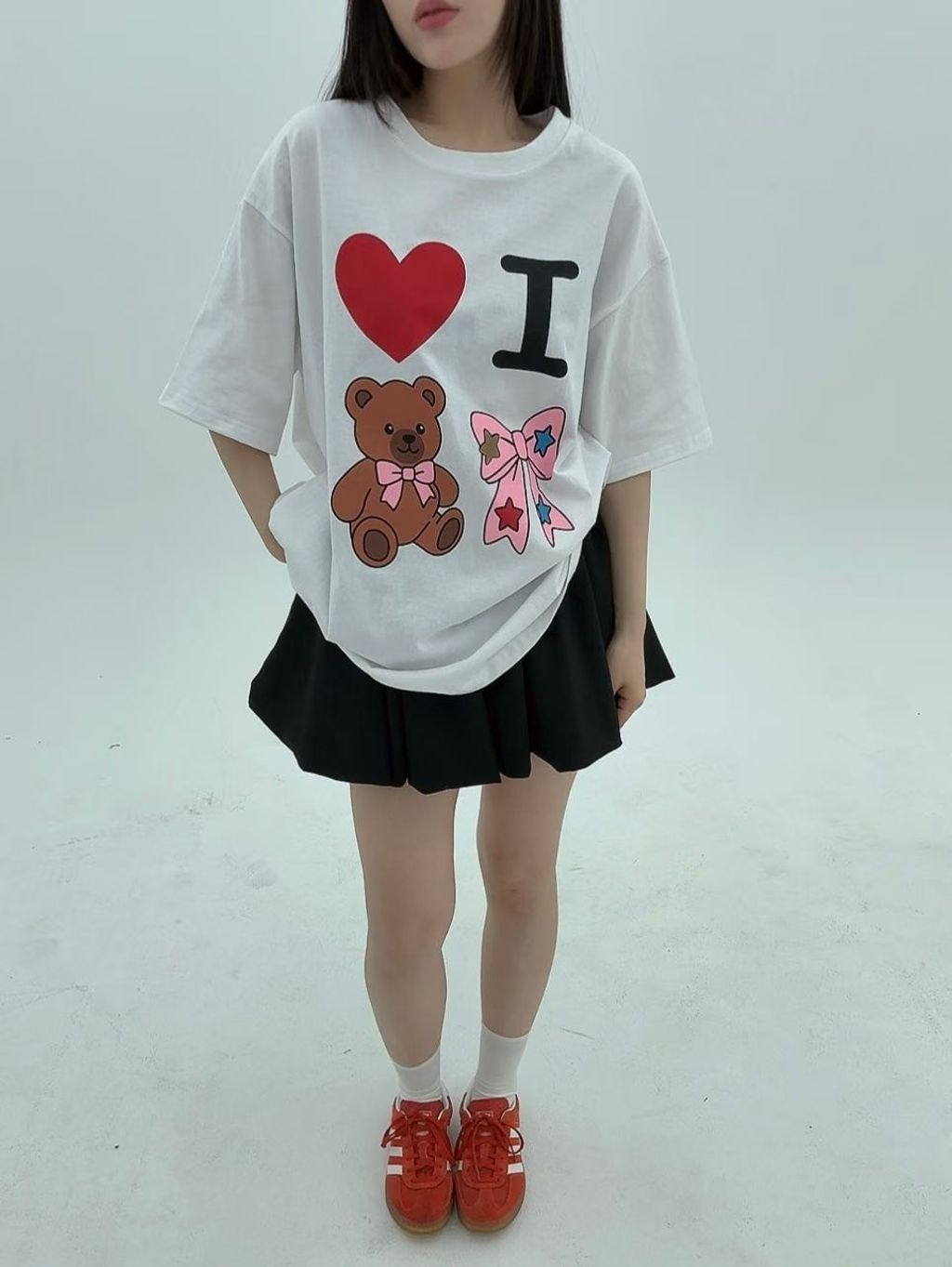 image_462C36C7-F85E-44C2-B54E-26CB43F3B739_1773852970