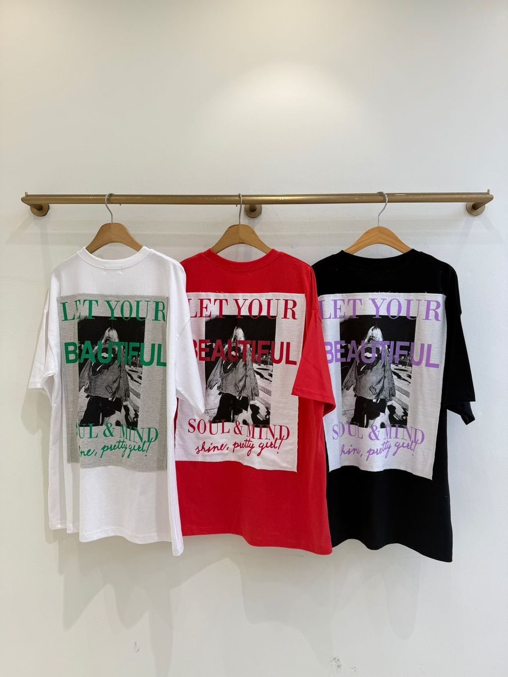 image_BEF90EA5-AE70-4687-B5F8-2091ACC657AE_1773875000