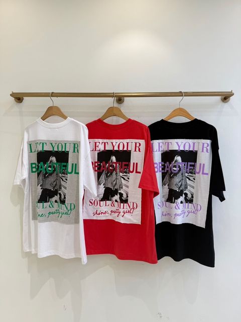 image_BEF90EA5-AE70-4687-B5F8-2091ACC657AE_1773875000