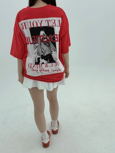 image_AF784981-2457-4929-9601-706837130D34_1773875007