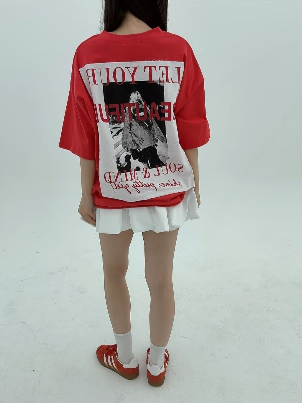 image_768B9D0E-BEDE-4F3B-862B-E6B968C9BD52_1773875007