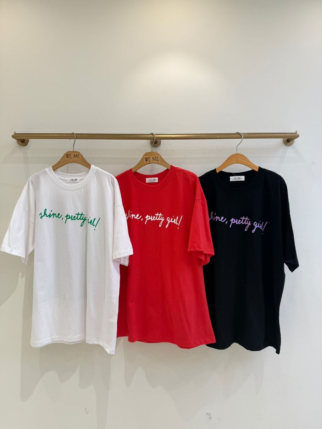 image_176508BD-B467-4035-B432-21DD763DEDAB_1773875007