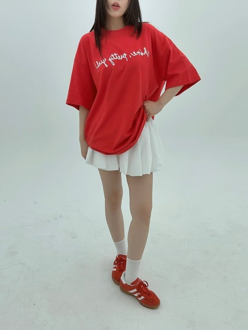 image_A6D6997A-CCEE-4AF5-B540-F7F6F2BC3040_1773875007