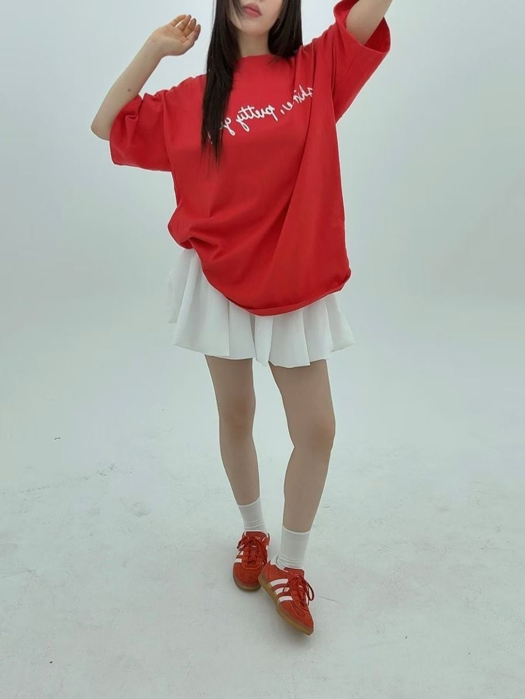 image_97B8D845-46CD-4230-8DFA-493B88ACF2E8_1773875007