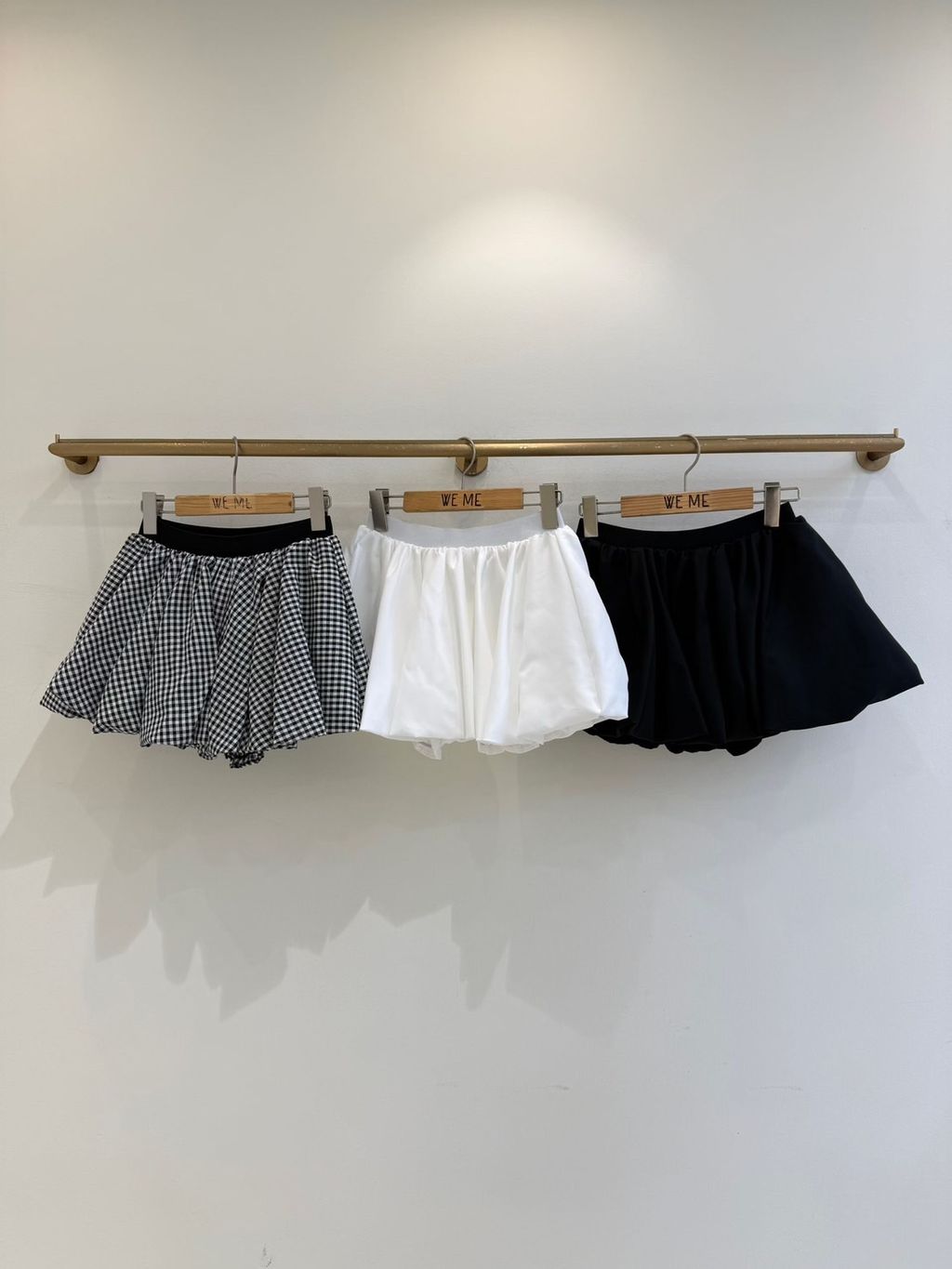 image_58346016-D4CE-4C68-AD24-F63B72984184_1773875742