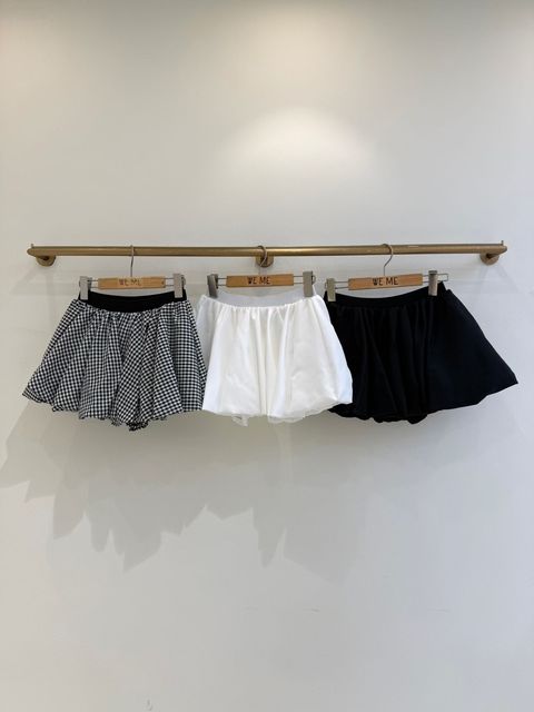 image_58346016-D4CE-4C68-AD24-F63B72984184_1773875742