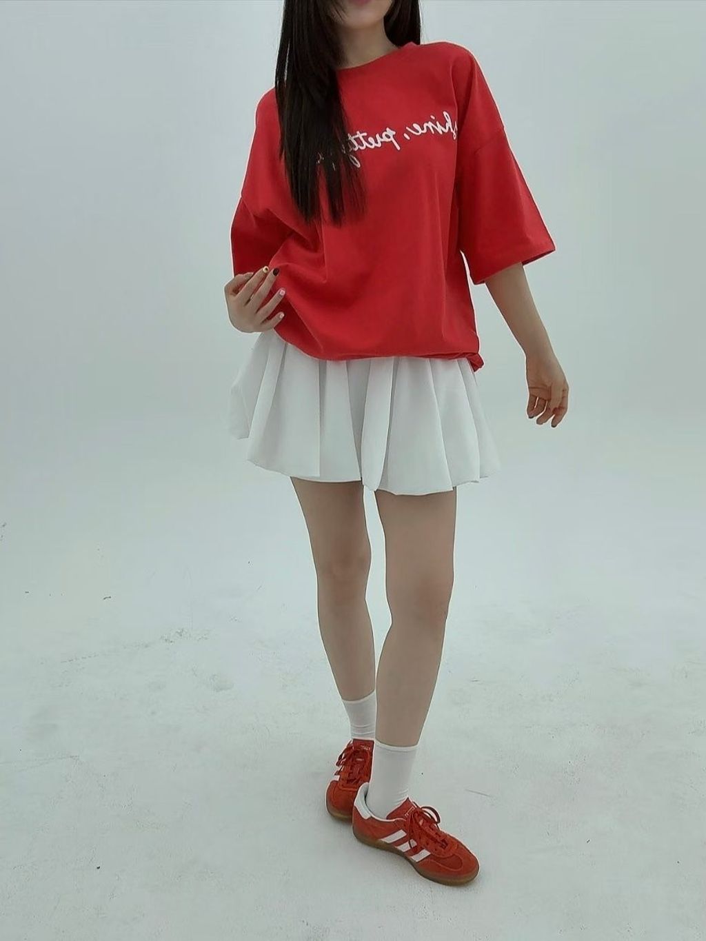 image_0CA60638-1499-4074-AB3D-F7E4334342E2_1773875742