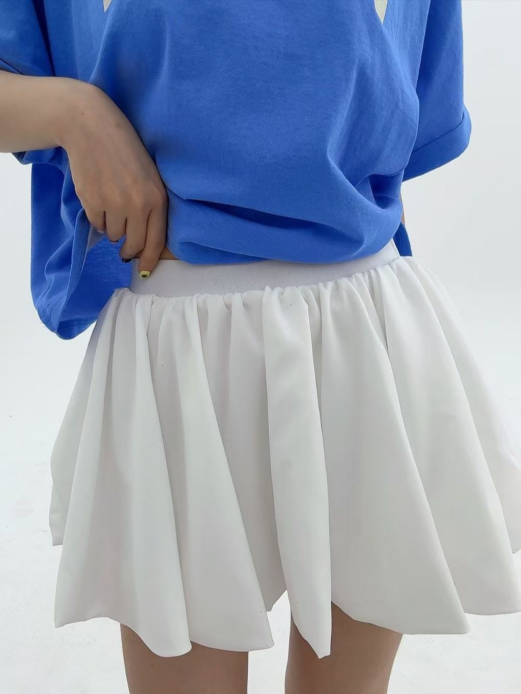 image_E4667B28-C3AA-4502-9D69-550D8199EBD5_1773875742