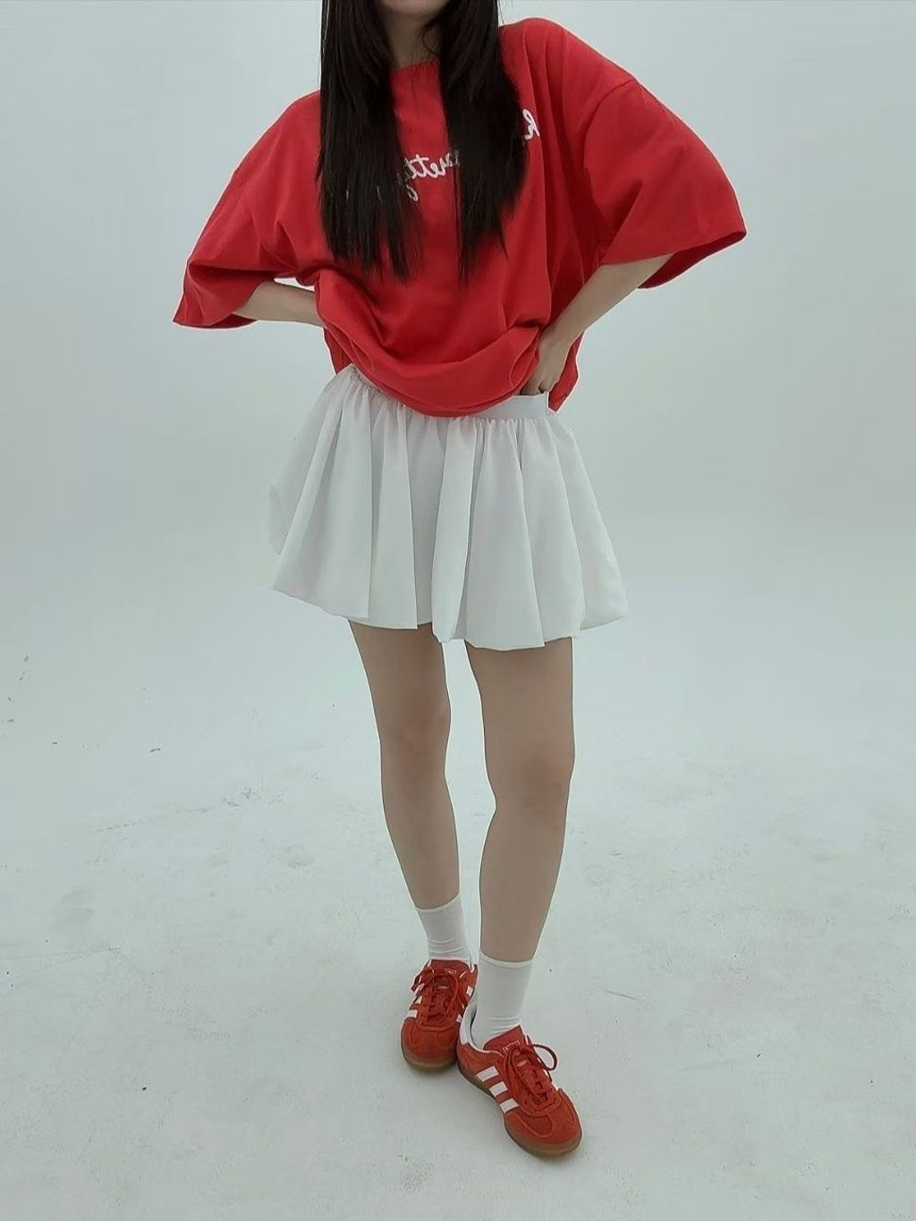 image_1238EE76-DD53-4D4C-90B9-CC1526F63B8E_1773875742