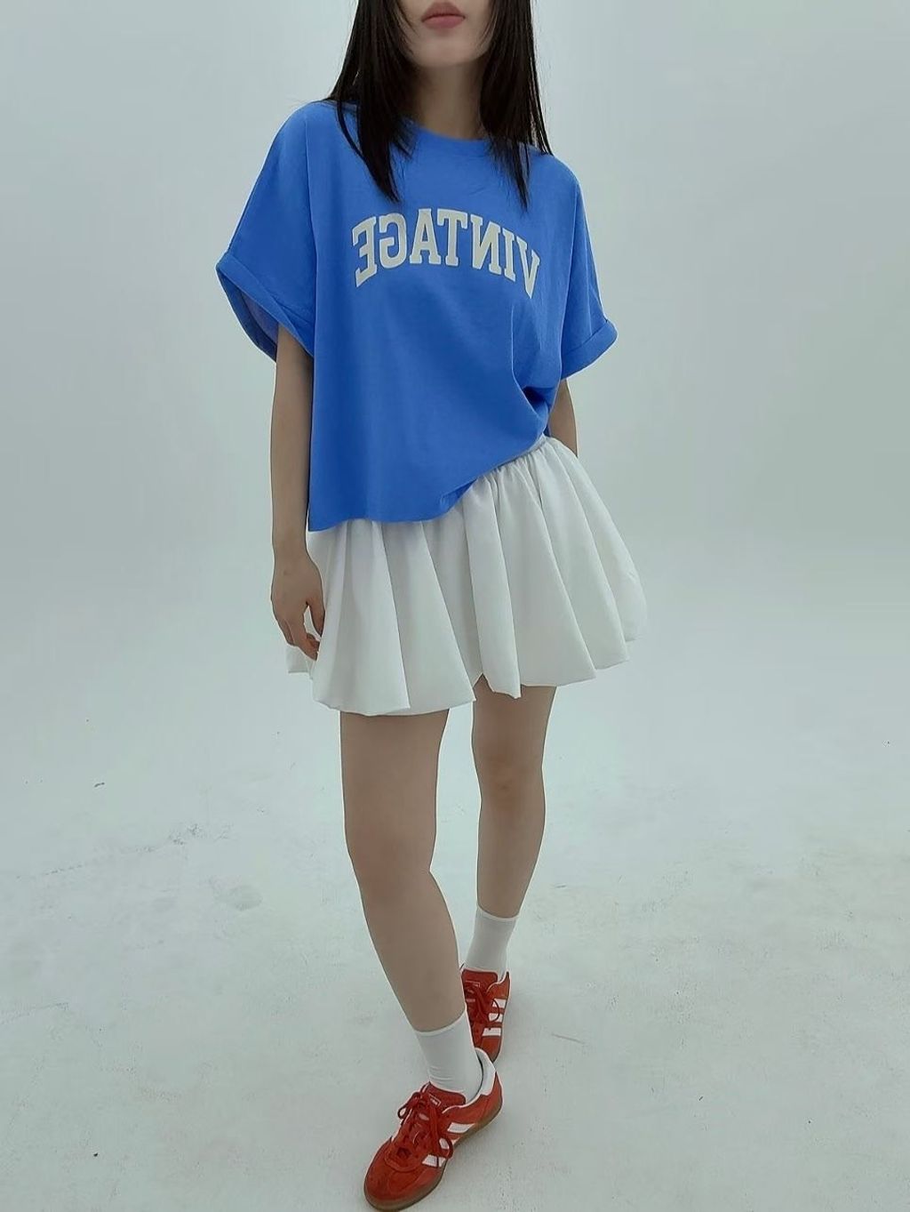 image_23DBF6D8-6DE6-4B3D-95D6-EB336C4FEAC5_1773875742