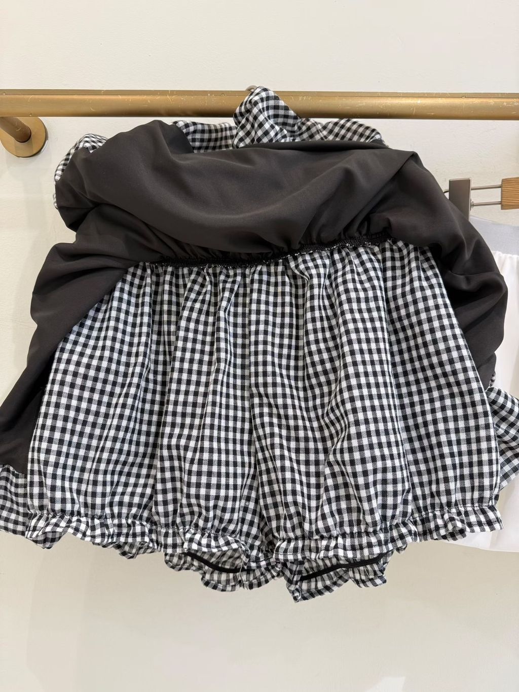 image_2EEC5AFD-A931-4B47-899C-C47CC4EC40D2_1773875742