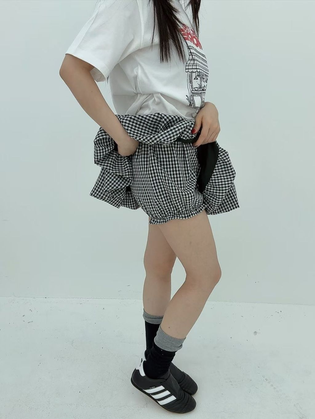 image_9373EEA3-A4FF-403A-A173-124603B138BA_1773875742