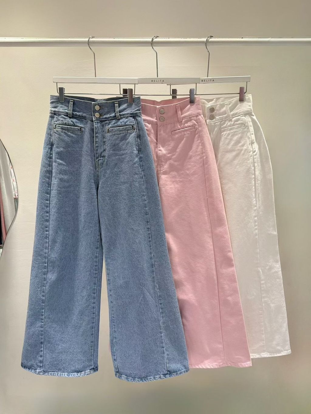 image_7EA5A514-DC2A-44CD-85CF-96DF6C6549FD_1773876565