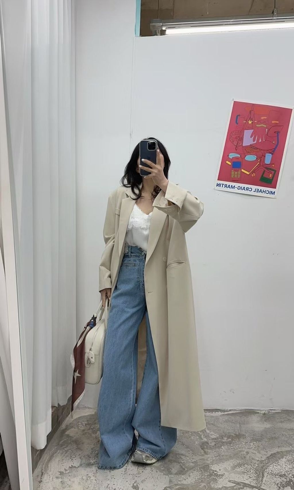 image_B9073B9C-5BCC-446B-A9ED-488ECD863802_1773876570