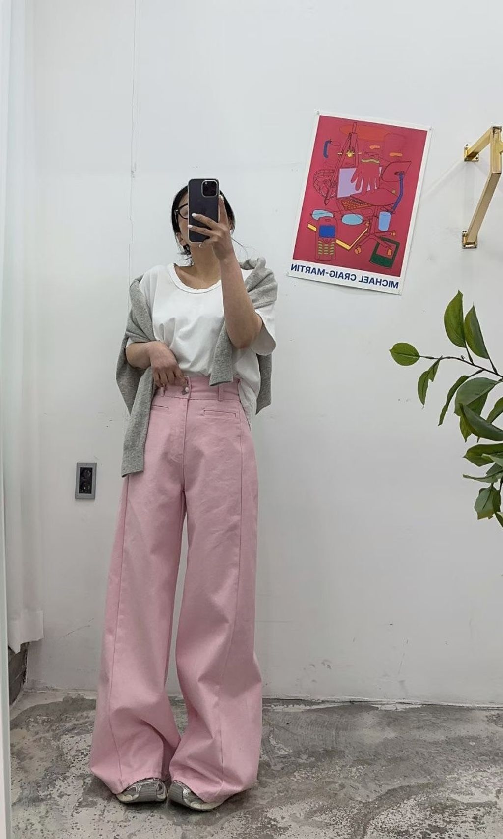 image_F5E048BE-0FB0-4D52-ABE2-4FFB7D725A99_1773876570