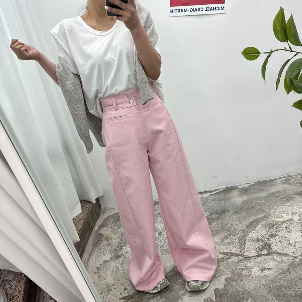 image_812DF2AD-C450-4D50-9253-9D956A2943BA_1773876570