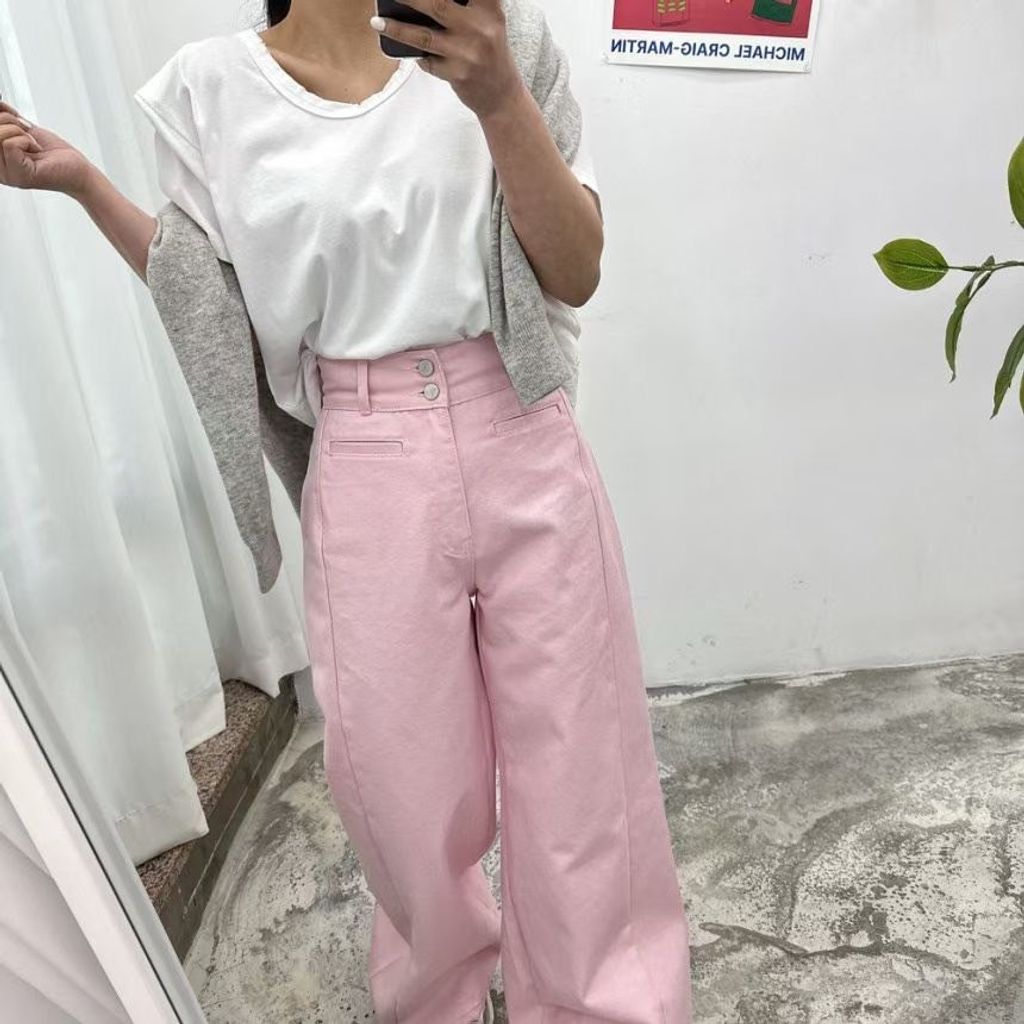 image_AE957C6D-A2A4-4FF3-B3F0-0C41DCF89B70_1773876570