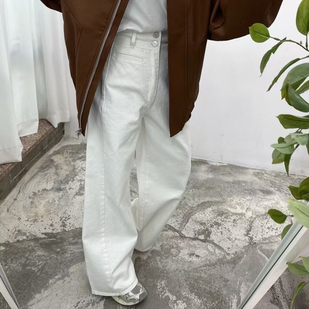 image_78B0D1E1-763D-432C-BCEA-CA519CE95C42_1773876570