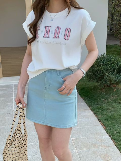 image_F07062CE-3CEE-4F53-9987-2771D93F5A29_1773877240