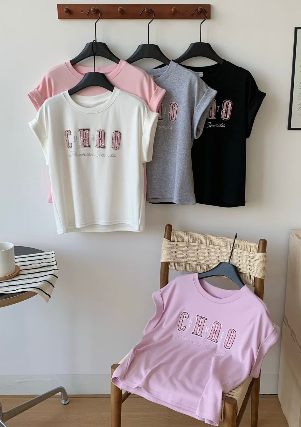 image_72753E7B-1424-4FCD-88ED-B47B53F53F53_1773877255