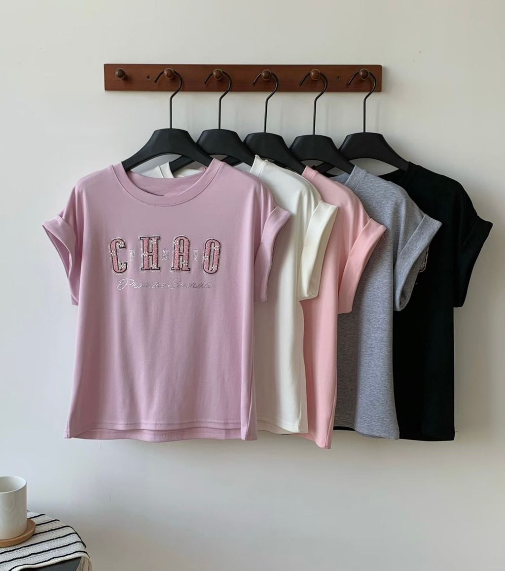 image_0E73E322-3D50-4CB3-8858-4AF1398CD71A_1773877255