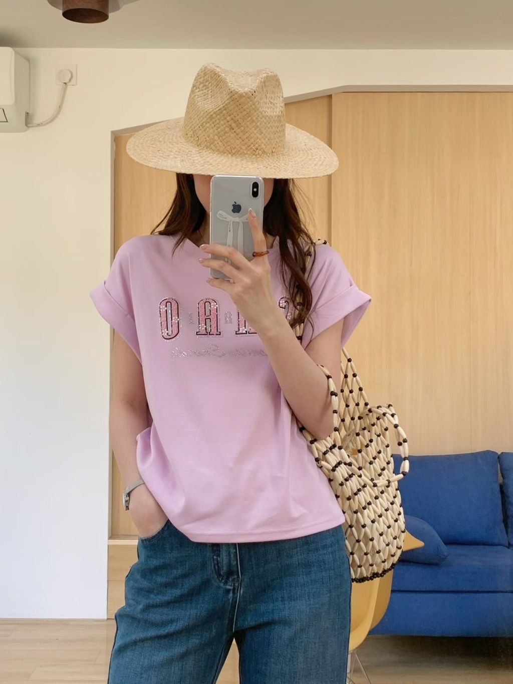 image_F3A31CFF-507C-4400-9703-C48ECFC1EBC0_1773877255