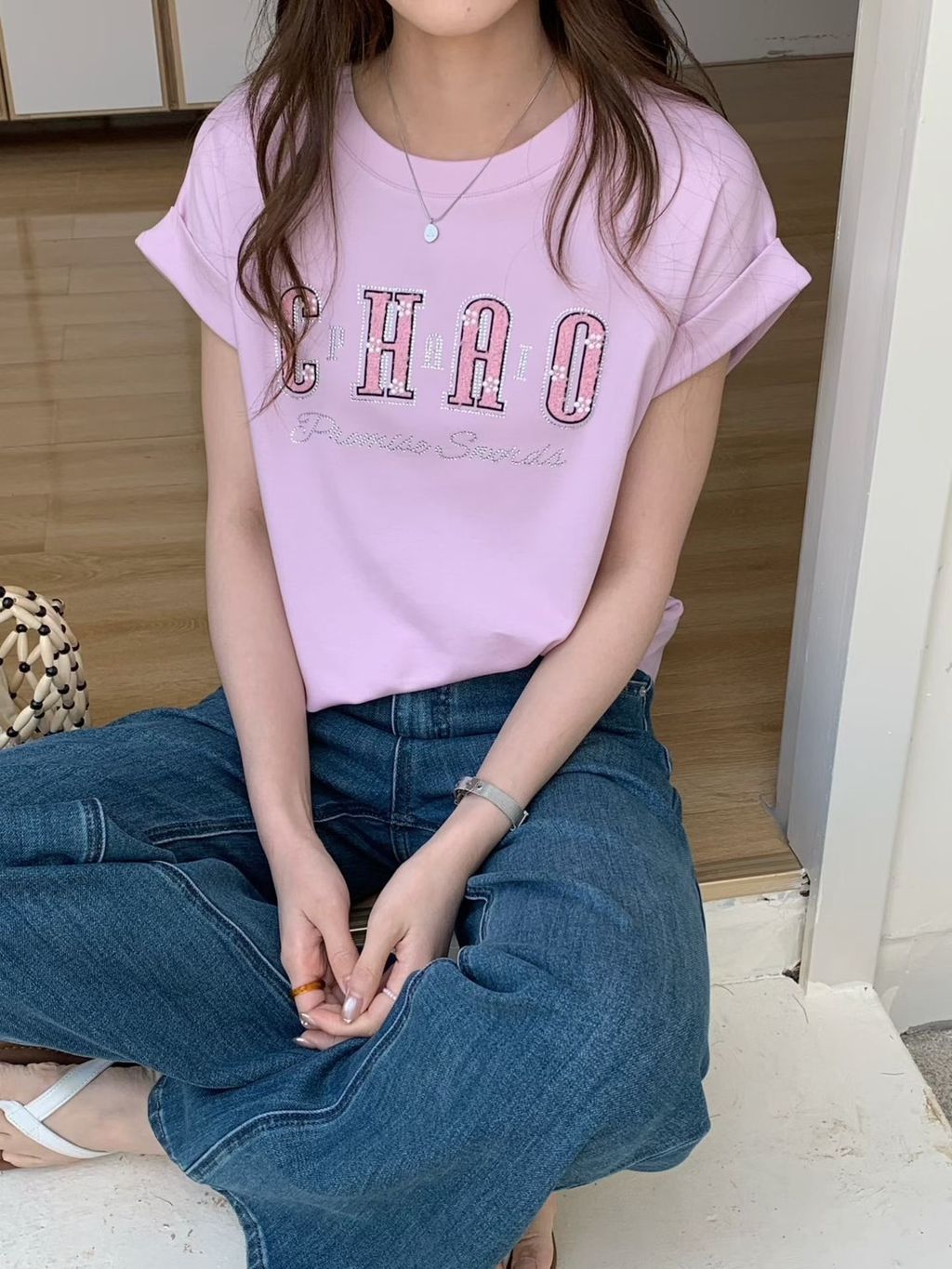 image_015C885A-9A0C-45F5-B85D-7DD6135153AB_1773877255