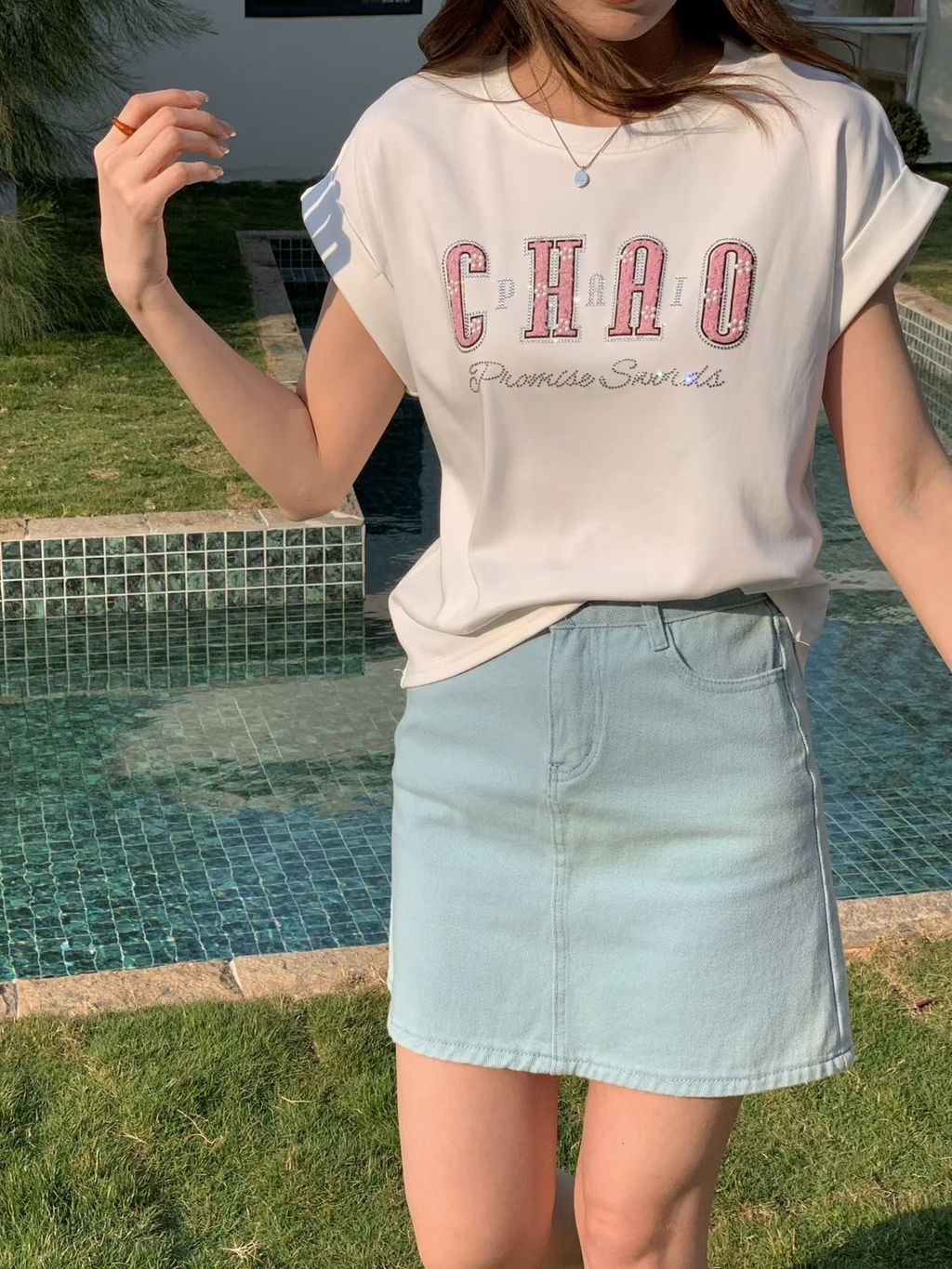 image_E8CE7B1F-511F-4AFC-9940-02E83893394D_1773877255