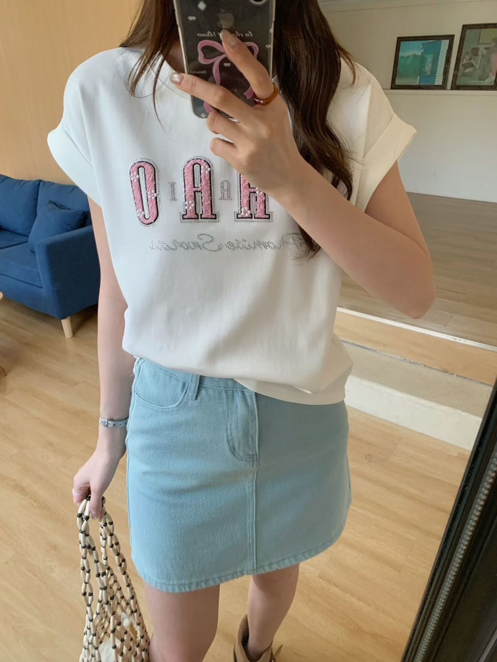 image_B6F9E09B-E8E0-48E0-B5C1-35E8081A48ED_1773877255