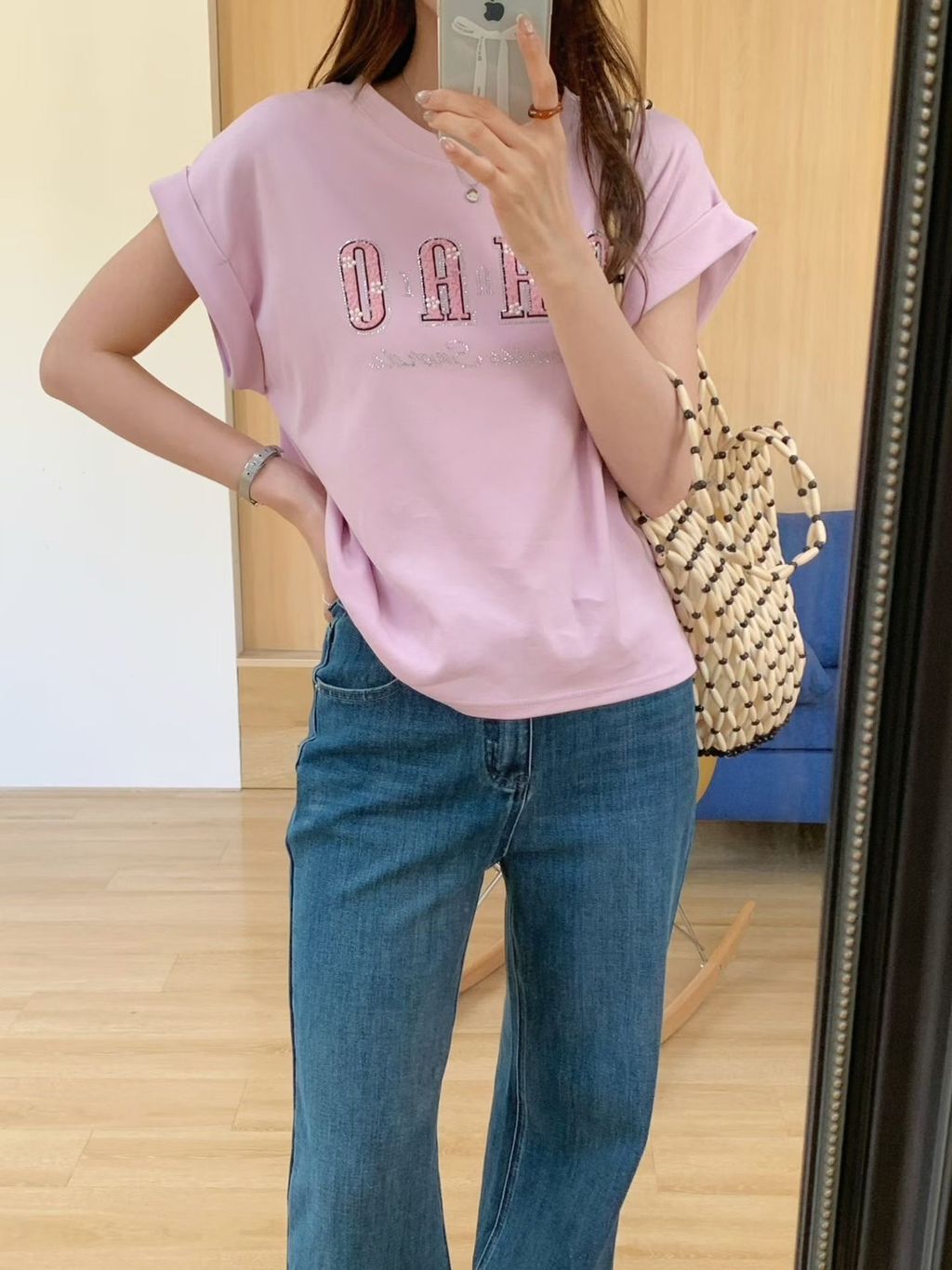 image_7826909E-841C-485E-8BD5-3068579CF52C_1773877255