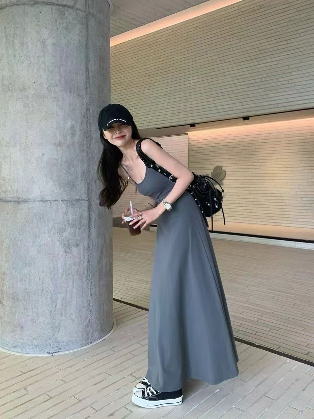 image_A26C918F-A50D-4308-AF3A-874E2E4DB806_1773933114