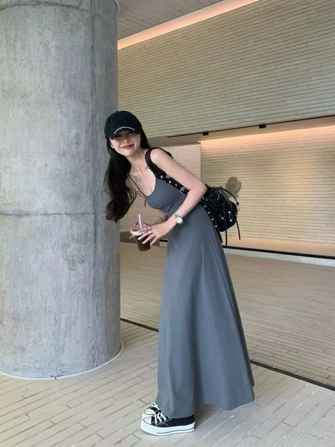 image_A26C918F-A50D-4308-AF3A-874E2E4DB806_1773933114