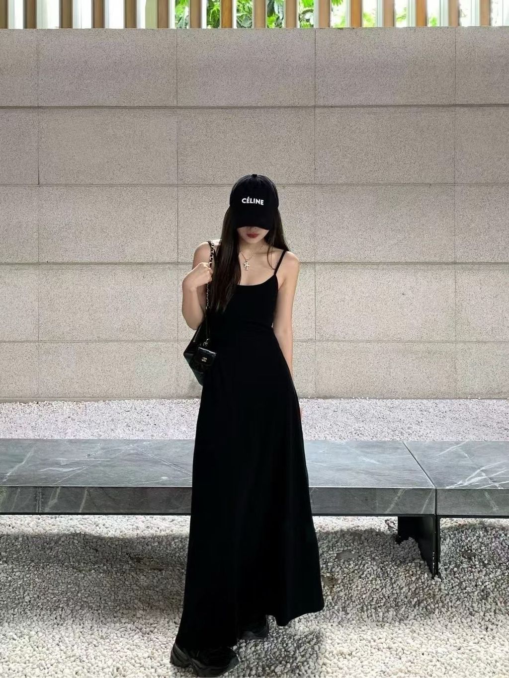 image_47B387B2-C319-4CEB-9915-E337FEDF9F92_1773933119