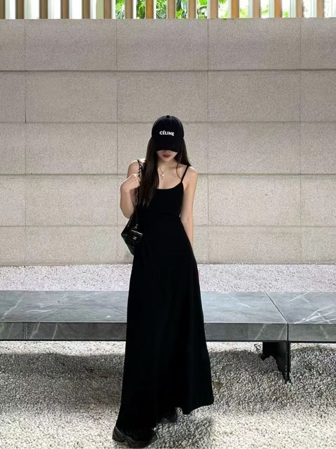 image_47B387B2-C319-4CEB-9915-E337FEDF9F92_1773933119