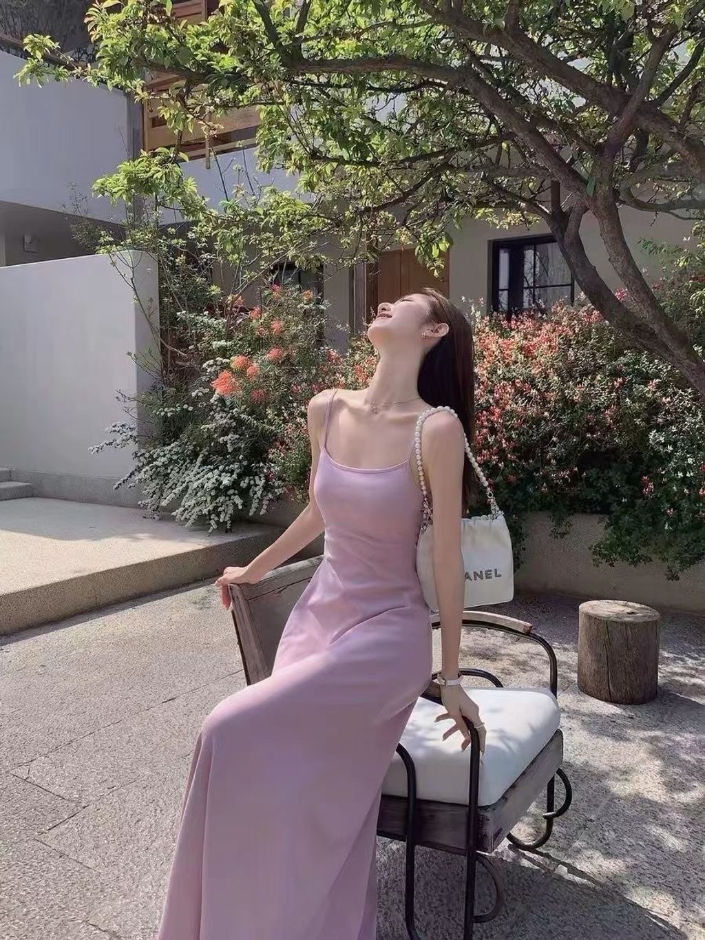 image_19D1A27B-7BA8-4DD5-BC36-AA69265403EA_1773933119