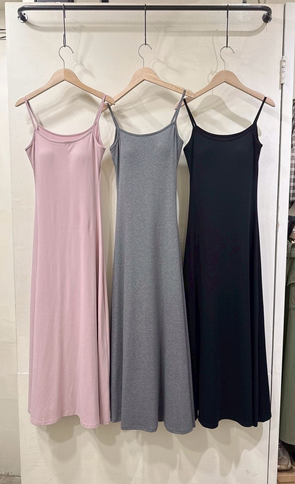 image_B56F0043-FC4E-48F2-868C-53944D70E42C_1773933119