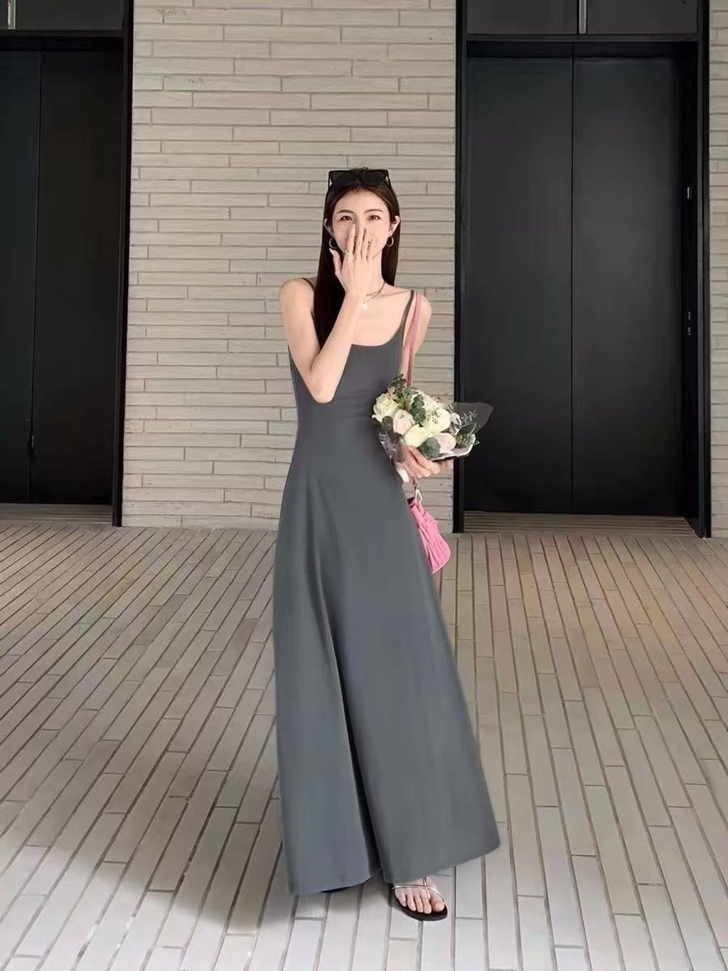 image_680C2A4E-3D10-4714-B625-728438A05B63_1773933119