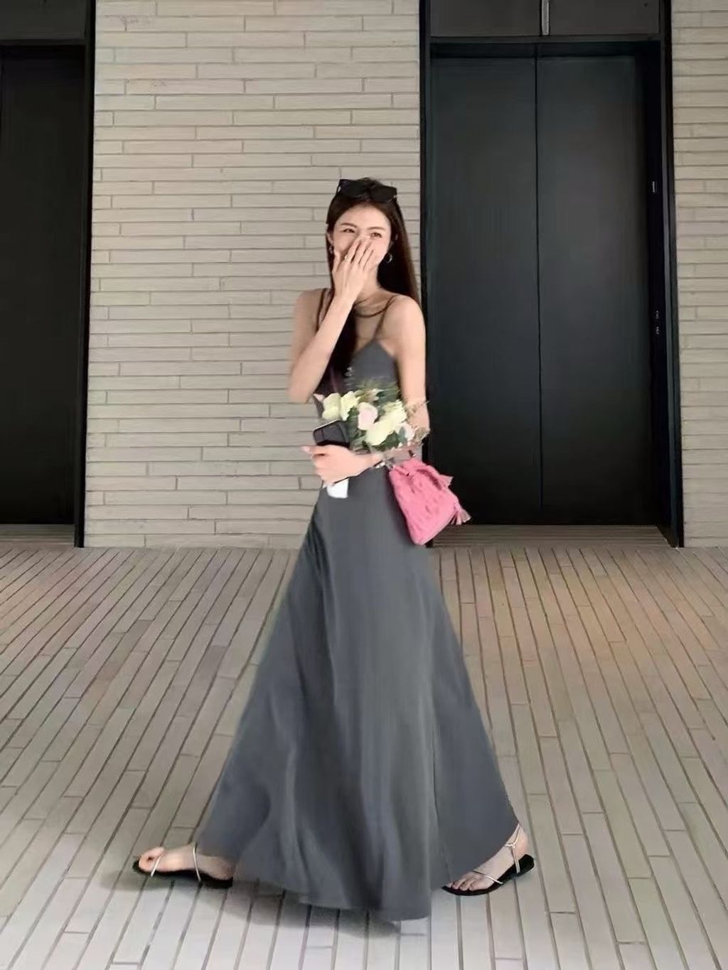 image_E6411B61-AFFE-4B3D-82B3-C6EBFF8CE4EF_1773933119