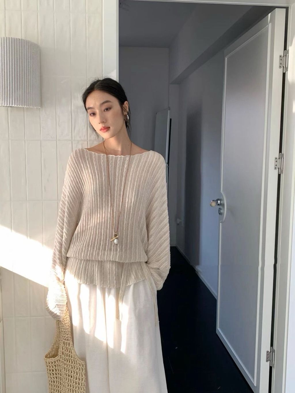 image_C3188606-830F-40DF-9E71-CF3DBEF12775_1773934367